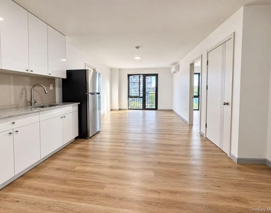 70-40 45th Avenue - Photo Thumbnail 3