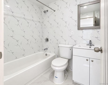 70-40 45th Avenue - Photo Thumbnail 8