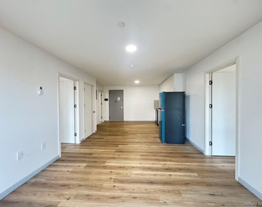 70-40 45th Avenue - Photo Thumbnail 10