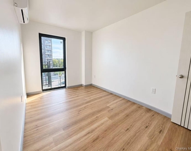 70-40 45th Avenue - Photo Thumbnail 7