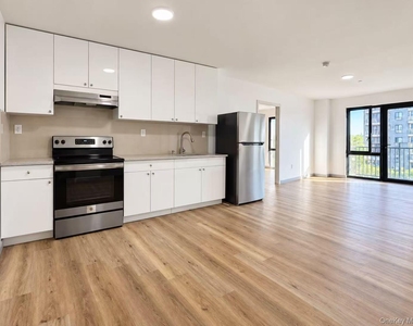 70-40 45th Avenue - Photo Thumbnail 4