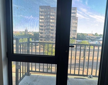 70-40 45th Avenue - Photo Thumbnail 2
