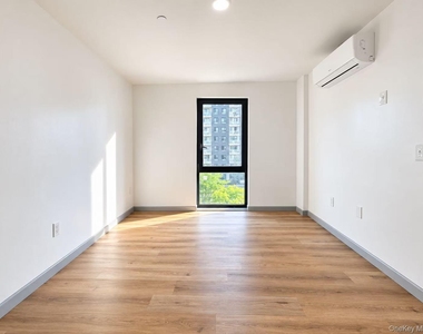 70-40 45th Avenue - Photo Thumbnail 6