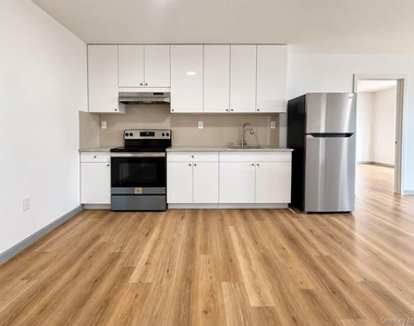 70-40 45th Avenue - Photo Thumbnail 5