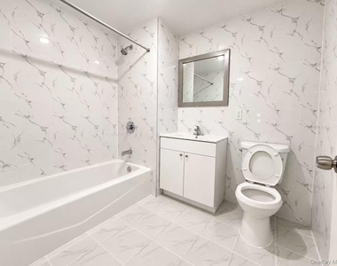 70-40 45th Avenue - Photo Thumbnail 9