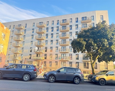 70-40 45th Avenue - Photo Thumbnail 1