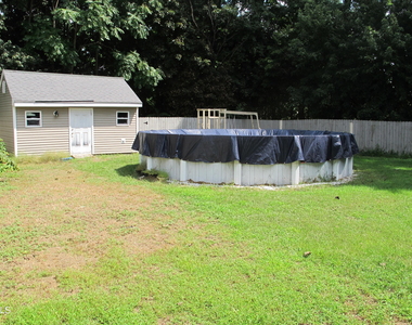 18 Ethel Drive - Photo Thumbnail 17