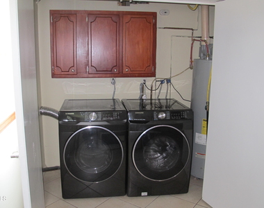 18 Ethel Drive - Photo Thumbnail 14