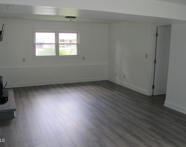 18 Ethel Drive - Photo Thumbnail 9