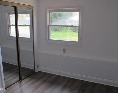 18 Ethel Drive - Photo Thumbnail 13