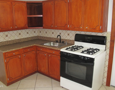 18 Ethel Drive - Photo Thumbnail 11