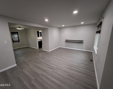 397 Ballston Road - Photo Thumbnail 2