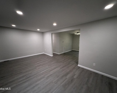 397 Ballston Road - Photo Thumbnail 3