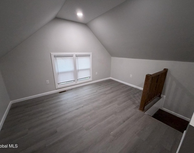 397 Ballston Road - Photo Thumbnail 16