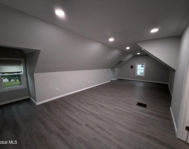 397 Ballston Road - Photo Thumbnail 17