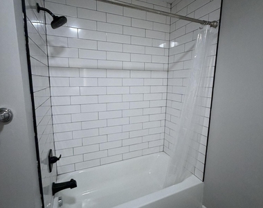 397 Ballston Road - Photo Thumbnail 13