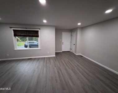 397 Ballston Road - Photo Thumbnail 1