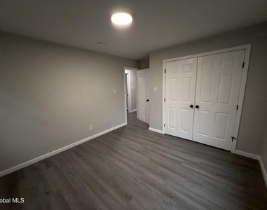 397 Ballston Road - Photo Thumbnail 11