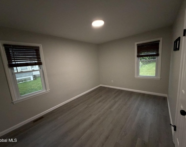 397 Ballston Road - Photo Thumbnail 10