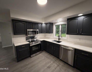 397 Ballston Road - Photo Thumbnail 5