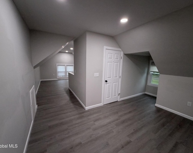 397 Ballston Road - Photo Thumbnail 18