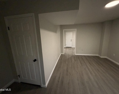 397 Ballston Road - Photo Thumbnail 4
