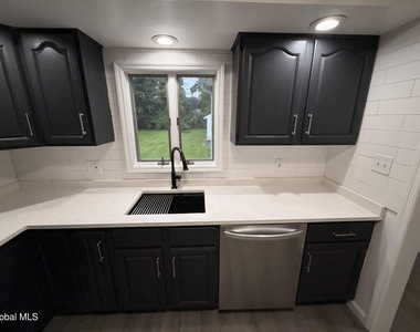 397 Ballston Road - Photo Thumbnail 7