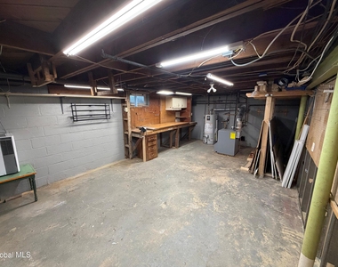 2204 Dean Street - Photo Thumbnail 22