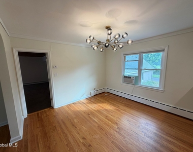 2204 Dean Street - Photo Thumbnail 8