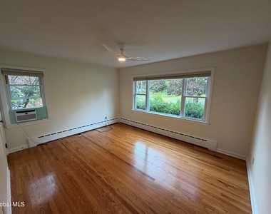 2204 Dean Street - Photo Thumbnail 14