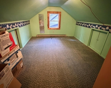 2204 Dean Street - Photo Thumbnail 19