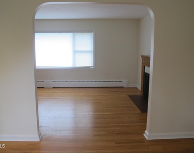 2204 Dean Street - Photo Thumbnail 7