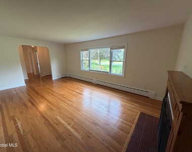 2204 Dean Street - Photo Thumbnail 5