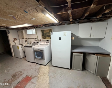 2204 Dean Street - Photo Thumbnail 23