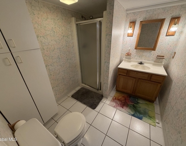 2204 Dean Street - Photo Thumbnail 18