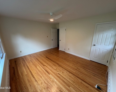 2204 Dean Street - Photo Thumbnail 16