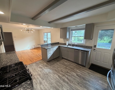2204 Dean Street - Photo Thumbnail 13