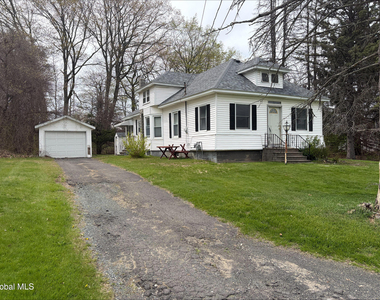 5 Mockingbird Hill - Photo Thumbnail 1