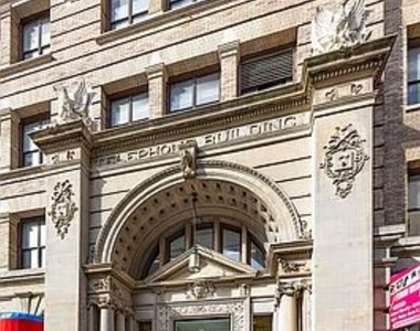 81 Willoughby Street - Photo Thumbnail 8