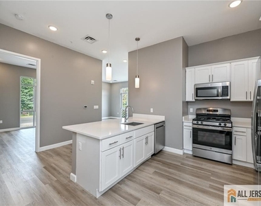 271 Millburn Avenue - Photo Thumbnail 3