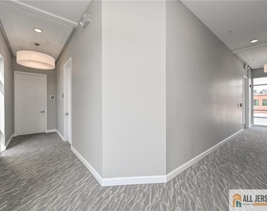 271 Millburn Avenue - Photo Thumbnail 18