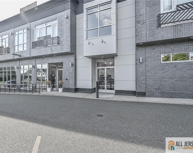 271 Millburn Avenue - Photo Thumbnail 19