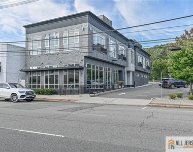 271 Millburn Avenue - Photo Thumbnail 1