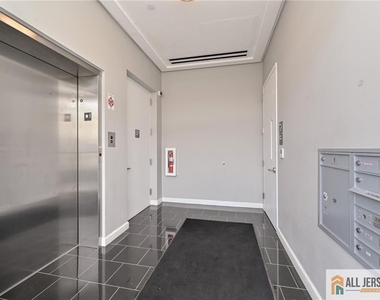 271 Millburn Avenue - Photo Thumbnail 13