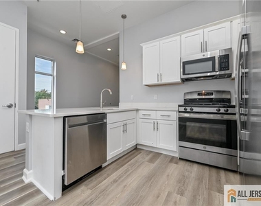 271 Millburn Avenue - Photo Thumbnail 3