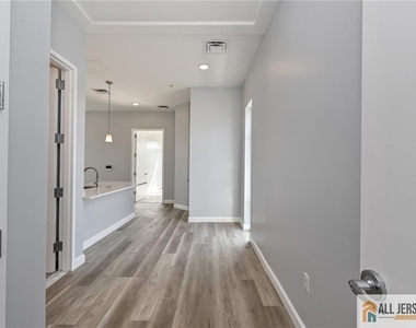 271 Millburn Avenue - Photo Thumbnail 2