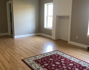 387 George Street - Photo Thumbnail 1