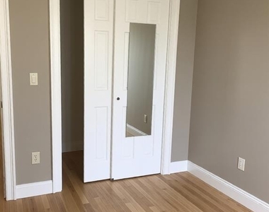 387 George Street - Photo Thumbnail 7