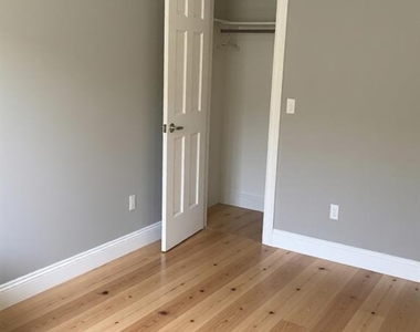 387 George Street - Photo Thumbnail 3