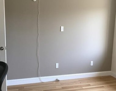 387 George Street - Photo Thumbnail 4